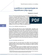 Direitos políticos e representação no Brasil Republicano.pdf
