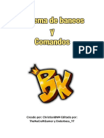 Sistema_de_baneos_y_comandos_Actualizadov1.02.docx
