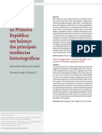 Estado e oligarquias na Primeira República.pdf