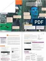 Processing Programacion Control Robotica PDF