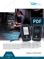 Softing_IT_Networks_WireXpert_4500_Datasheet_EN.pdf