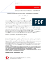 2 penulis.pdf