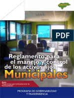 activos_fijos_municipales.pdf