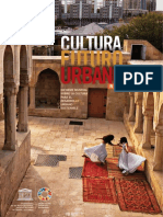 4. UNESCO 2016 Cultura Futuro Urbano Resumen Ejecutivo