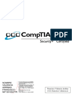 CompTIASec.pdf