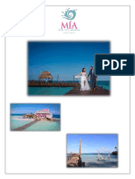 Mia Isla Mujeres PDF