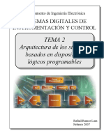 Tema2 PDF