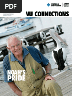 Download Connections Issue 9 by Victoria University Melbourne Australia SN43810010 doc pdf