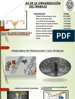 Diapositiva de Administración 1