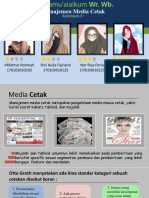Manajemen Media Cetak-1-1