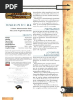Download 35E DD - Adventure 09 - Tower in the Ice by Timothy Helm SN43810077 doc pdf