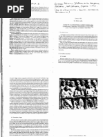 Petronio, G - Historia de La Literatura Italiana CAP VII-X (Hasta ...