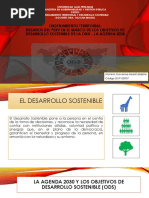 G Abad Ordenamiento Territorial