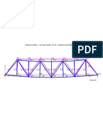 Ejercicio1ExamenDeformaciones.pdf