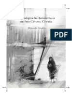 penafria_manuela_paradigma_doc.pdf