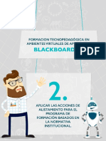 Aplicar las acciones de alistamiento para el programa de formacion.pdf