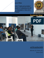 Actualización Informe Enero RAUC PDF