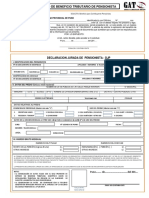 pensionista-formato.pdf