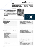 Form 6 En Español Julio 2004 S280 70 3S.pdf