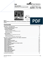 280704S progamacion   F6 CATALOGO EN ESPAÑOL.pdf