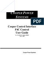 CCI F4C Recl Control.pdf