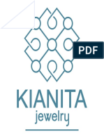 Kianita.pdf