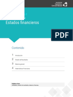 Lectura Fundamental 2 PDF