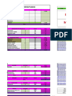 Base - de - Datos - Cafestudio - 2019