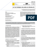 ntp_1119.pdf