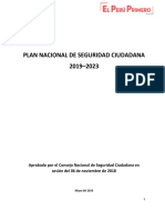 VERSION FINAL DEL PLAN NACIONAL DE SEGURIDAD CIUDADANA 2019 - 2023.pdf