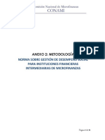 CD CONAMI 005 03FEB23 2016 Metodologia