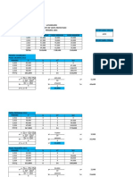 TALLER FINAL.xlsx