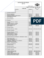381357687-Muller-VAP-70-pdf.pdf