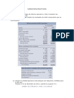 Ejercicios Practicos Tarea1