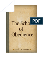 Andrew Murray - A Escola da Obediencia.pdf