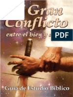 01 Completo El Gran Conflicto Unlocked