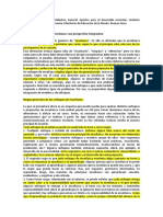 295059191-Enfoques-de-Ensenanza-Feldman.pdf