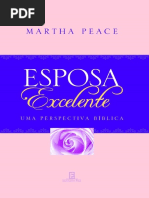 590 Esposa excelente - Martha Peace.pdf