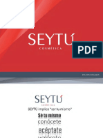 Presentacion Seytu Pe