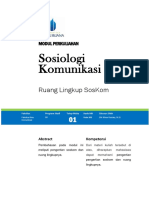 nanopdf.com_modul-sosiologi-komunikasi-tm1.pdf