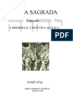 Bíblia Hebraica Peshitta - Primeira e a segunda aliança.pdf
