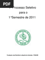 edital2011