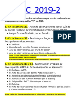 COMUNICADO PARA SUSTENTACION TI.docx