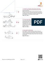 Rehabilitation knees.pdf