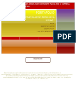 Formato de Portafolio I Unidad-2017.docx