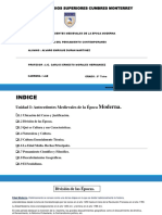 Edad Media Unidad I.pdf