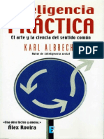 - Inteligencia práctica_ El arte y la ciencia del sentido común - Karl Albrecht-1.pdf