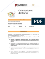 ORIENTACIONES DEL CURSO.docx