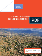 Guía Cierre Exitoso Gobiernos Territoriales.pdf