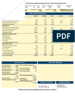 Burton Phillips Tax Bill